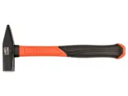 352023_BA-481F-100 AZ BA-481F-2000